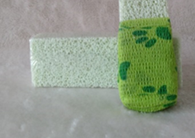 Stripping Stone - Softer Block