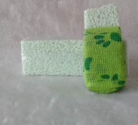 Stripping Stone - Softer Block